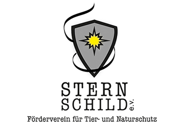 Sternschild Logo