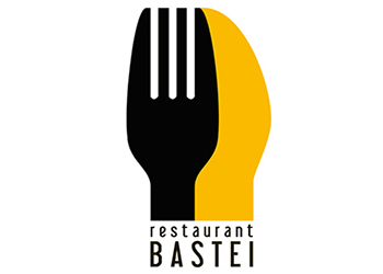 Bastei Logo