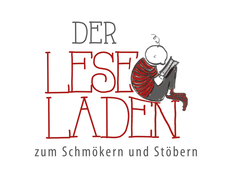 Leseladen Logo